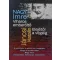 Nagy Imre: Viharos emberöltő /Jánosi Katalin: Elejétől a végéig