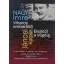 Nagy Imre: Viharos emberöltő /Jánosi Katalin: Elejétől a végéig