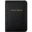 Szent Biblia /Zsebméretű, zipzáras, károli ford. (Biblia)