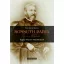 Kossuth papja - Regény Könyves Tóth Mihályról - Tóth-Máthé Miklós