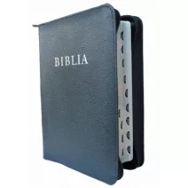 Szent könyvek, Bibliák