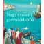 Nagy családi gyermekbiblia (Marjike Ten Cate)