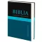 Biblia - Magyarázó jegyzetekkel /Revidiált új fordítás (rúf 2014) (Biblia)