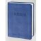 Biblia (RÚF 2014) - Zsebméret (Biblia)