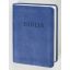 Biblia (RÚF 2014) - Zsebméret (Biblia)