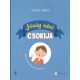 Jóság néni csokija - Lackfi János