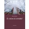 És velem ki törődik? - Karsay Eszter