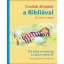 Családi áhítatok a Bibliával - 365 áhítat és imádság az egész családnak