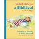 Családi áhítatok a Bibliával - Sally Ann Wright