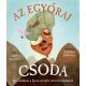 Az egyórai csoda - Alison Mitchell