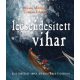 A lecsendesített vihar - Alison Mitchell