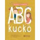 ABC kuckó - Miklya Luzsányi Mónika - Miklya Zsolt