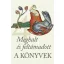 A Könyvek 4. - Meghalt és feltámadott