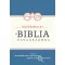 Túlélőkészlet a Biblia olvasásához