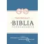 Túlélőkészlet a Biblia olvasásához