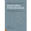 Pasztorálpszichológia - Bakk-Miklósi Kinga