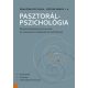 Pasztorálpszichológia - Bakk-Miklósi Kinga