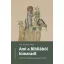 Ami a Bibliából kimaradt - A korai keresztyénség apokrif iratai - Uwe-Karsten Plisch
