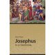 Josephus és az Újszövetség - Steve Mason