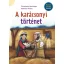 A karácsonyi történet - Christiane Herrlinger
