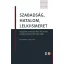 Szabadság, hatalom, lelkiismeret - Fejezetek a protestáns politikai gondolkodás történetéből