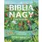 A Biblia nagy története - Tom Wright - Helena Perez Garcia