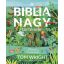A Biblia nagy története - Tom Wright - Helena Perez Garcia