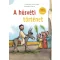 A húsvéti történet - Bibliaolvasó leszek - Christiane Herrlinger