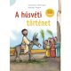 A húsvéti történet - Bibliaolvasó leszek - Christiane Herrlinger