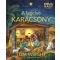 A legelső karácsony - Tom Wright