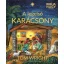 A legelső karácsony - Tom Wright