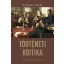 Történeti kritika - Czövek Tamás