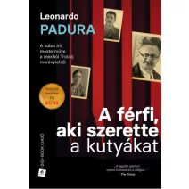 Digi-Book Mo.Kiadó
