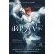 Brave - Bátor - Megveszekedett 3. - Jennifer L Armentrout