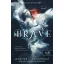 Brave - Bátor - Megveszekedett 3. - Jennifer L Armentrout