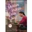 Örökkön örökké: Lara Jean - filmes borító - Jenny Han