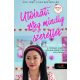 A fiúknak, akiket valaha szerettem 2. - Utóirat: Még mindig szeretlek - Jenny Han