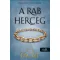 A rab herceg - A rab herceg 1. - C. S. Pacat