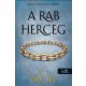 A rab herceg - A rab herceg 1. - C. S. Pacat