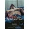 Love Under Quarantine - Karanténszerelem - Audrey Carlan - Kylie Scott