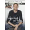 Hogyan legyél igazi focista - Peter Crouch