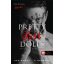 Pretty Lost Dolls - Elveszett babácskák - Ker Dukey - K. Webster