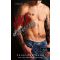 Jake Understood - Jake kitárulkozik - Penelope Ward