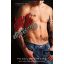 Jake Understood - Jake kitárulkozik - Penelope Ward
