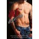 Jake Understood - Jake kitárulkozik - Penelope Ward