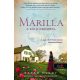 Marilla a Zöld Oromból - Sarah McCoy