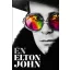 Én, Elton John - puha kötés - Elton John
