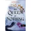 The Queen of Nothing - A semmi királynője - A levegő népe 3. - Holly Black