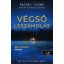 Végső leszámolás - Rachel Caine