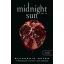 Midnight Sun - Éjféli nap - puha - Stephenie Meyer